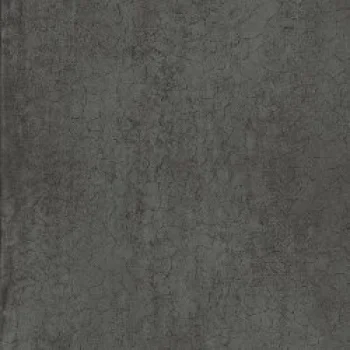 Декор Dry Dark 120x120 Slimtech Concreto Lea Ceramiche