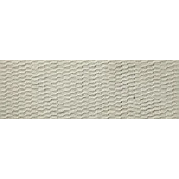 Декор Edge Grey 30.5x91.5 Lumina Stone Fap