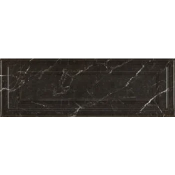 Декор Port Laurent Boiserie 30x90 Crystal Marble Piemme Valentino