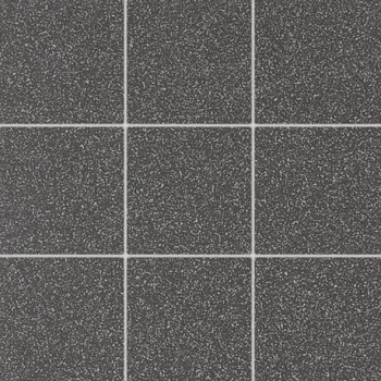 Керамогранит (10x10) Taurus Granit TAA11069