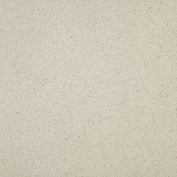 Керамогранит (20x20) Taurus Granit TAA25061