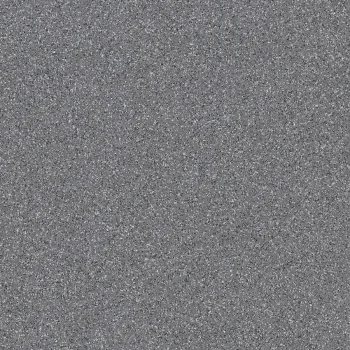 Керамогранит (20x20) Taurus Granit TAA25065