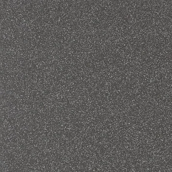 Керамогранит (20x20) Taurus Granit TAA25069