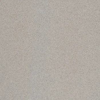 Керамогранит (20x20) Taurus Granit TAA25076