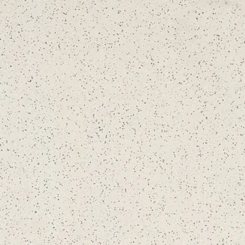 Керамогранит (20x20) Taurus Granit TAA26062