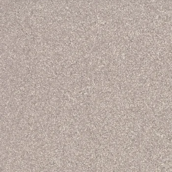 Керамогранит (20x20) Taurus Granit TAA26068