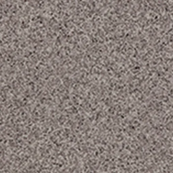 Керамогранит (20x20) Taurus Granit TR725068