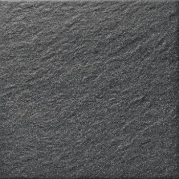 Керамогранит (20x20) Taurus Granit TR725069