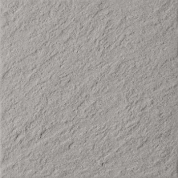 Керамогранит (20x20) Taurus Granit TR726076