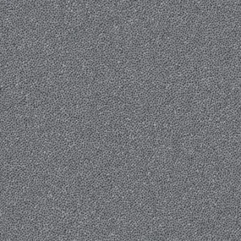 Керамогранит (20x20) Taurus Granit TRM25065