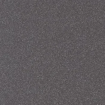 Керамогранит (20x20) Taurus Granit TRM25069