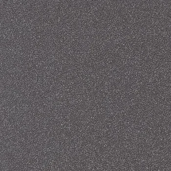Керамогранит (20x20) Taurus Granit TRM26069