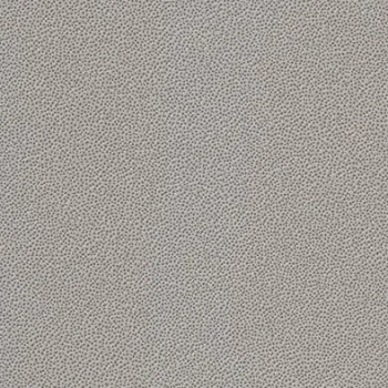 Керамогранит (20x20) Taurus Granit TRM26076
