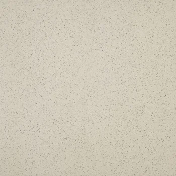 Керамогранит (30x30) Taurus Granit TAA34061