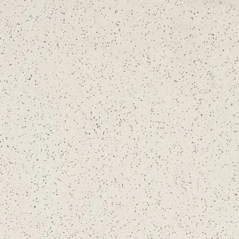 Керамогранит (30x30) Taurus Granit TAA34062