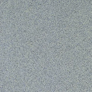 Керамогранит (30x30) Taurus Granit TAA34075