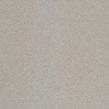 Керамогранит (30x30) Taurus Granit TAA34076