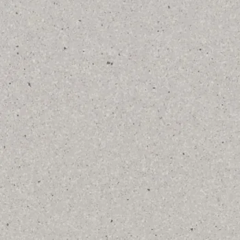 Керамогранит (30x30) Taurus Granit TAA34078