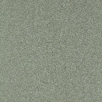 Керамогранит (30x30) Taurus Granit TAA34080