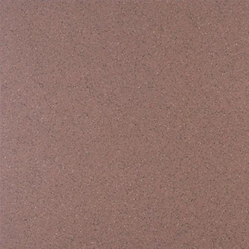 Керамогранит (30x30) Taurus Granit TAA34082