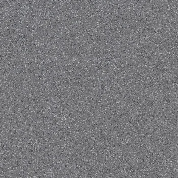 Керамогранит (30x30) Taurus Granit TAA35065