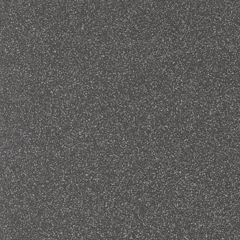 Керамогранит (30x30) Taurus Granit TAA35069