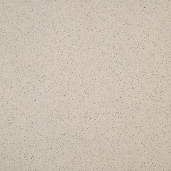 Керамогранит (30x30) Taurus Granit TAB35061