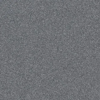 Керамогранит (30x30) Taurus Granit TAB35065