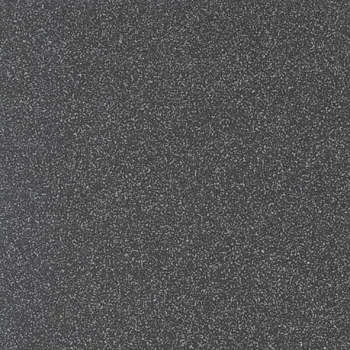 Керамогранит (30x30) Taurus Granit TAB35069