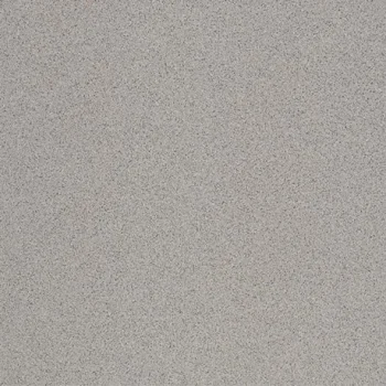 Керамогранит (30x30) Taurus Granit TAB35076