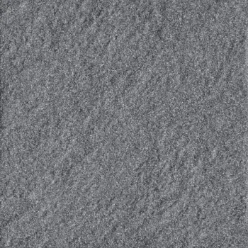 Керамогранит (30x30) Taurus Granit TR734065