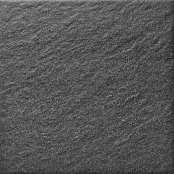 Керамогранит (30x30) Taurus Granit TR734069