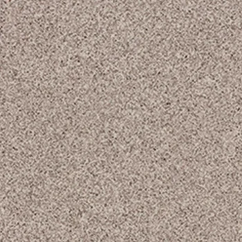 Керамогранит (30x30) Taurus Granit TR735068
