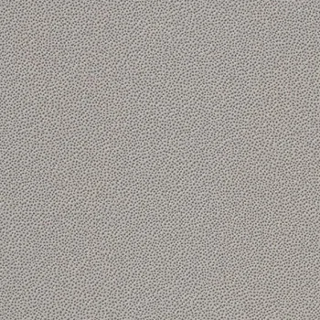 Керамогранит (30x30) Taurus Granit TRM34076