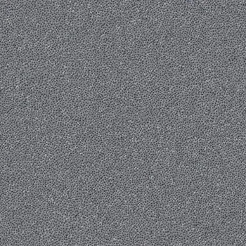 Керамогранит (30x30) Taurus Granit TRM35065