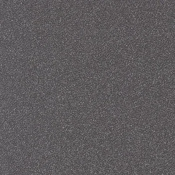 Керамогранит (30x30) Taurus Granit TRM35069