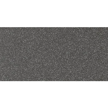 Керамогранит (30x60) Taurus Granit TAASA069