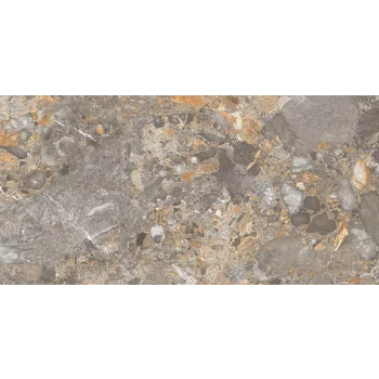 Керамогранит (60x120) Cerama Majestic NC54767