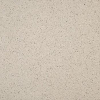 Керамогранит (60x60) Taurus Granit TAA61061