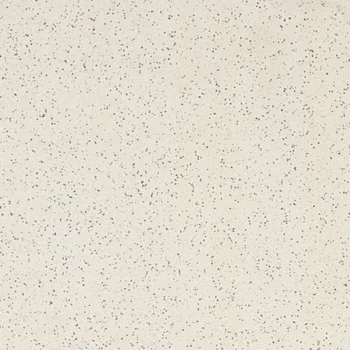 Керамогранит (60x60) Taurus Granit TAA61062