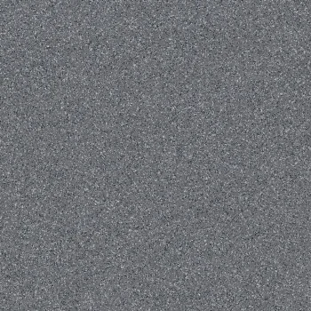 Керамогранит (60x60) Taurus Granit TAA61065