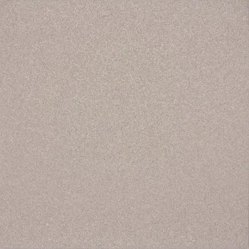 Керамогранит (60x60) Taurus Granit TAA61068