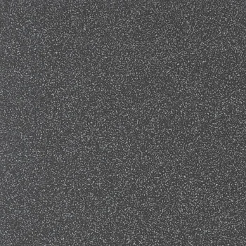 Керамогранит (60x60) Taurus Granit TAA61069