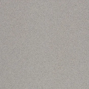 Керамогранит (60x60) Taurus Granit TAA61076