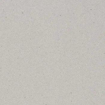 Керамогранит (60x60) Taurus Granit TAA61078