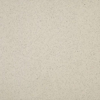 Керамогранит (60x60) Taurus Granit TAK63061