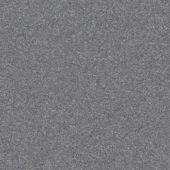Керамогранит (60x60) Taurus Granit TAK63065