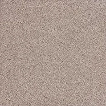 Керамогранит (60x60) Taurus Granit TAK63068
