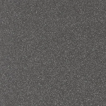 Керамогранит (60x60) Taurus Granit TAK63069