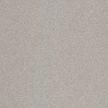 Керамогранит (60x60) Taurus Granit TAK63076